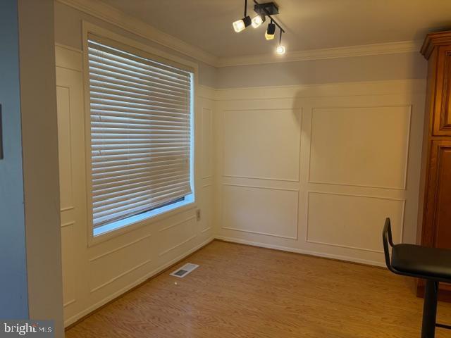 Building Photo - 6581 Pressed Gentian