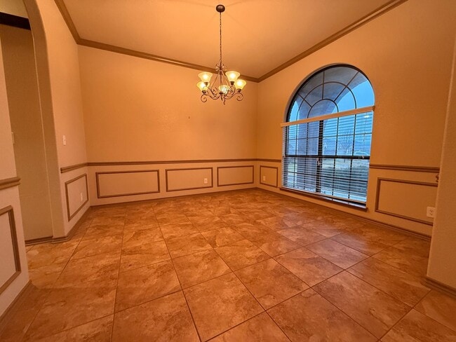 Building Photo - Purser Crossing's Finest