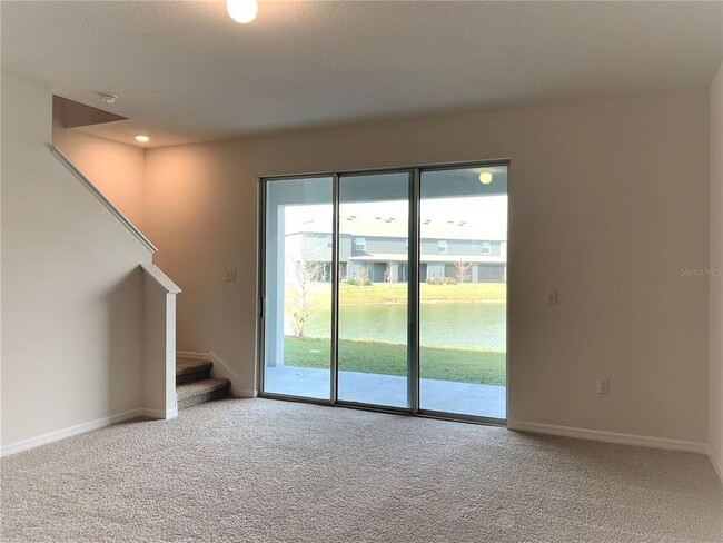 Building Photo - 8634 Falling Blue Pl