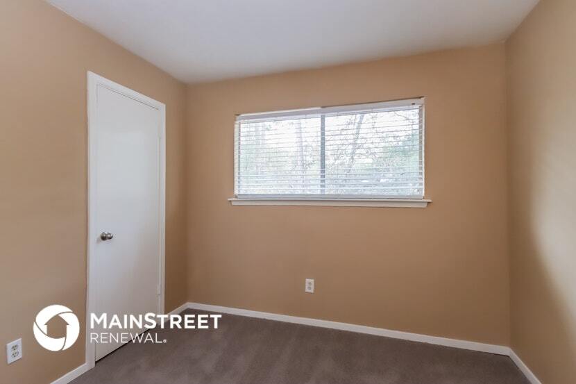 Building Photo - 2910 Valley Rose Dr