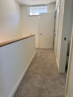 Building Photo - Treat Yourself to Half Off First Months Rent!