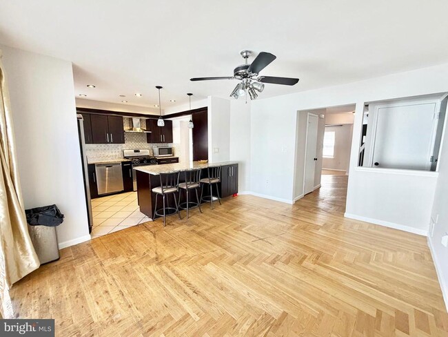 Building Photo - 26 Allison Rd