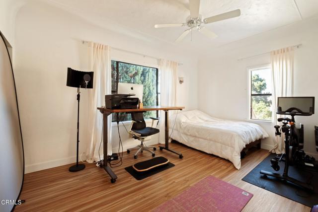 Building Photo - 5166 Packard St