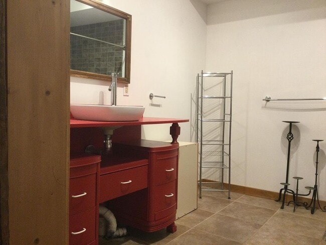 Building Photo - Custom chalet located in an exclusive neighborhood at the base of Teton Pass