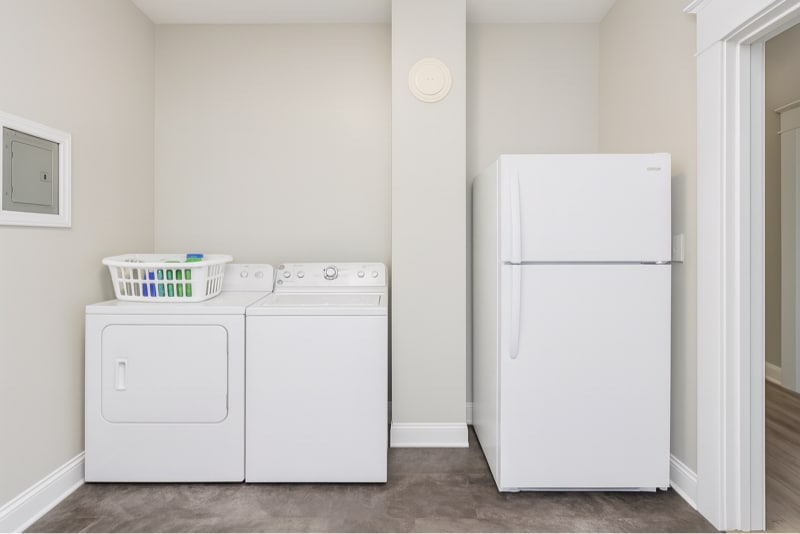 Building Photo - 507 Contentnea St