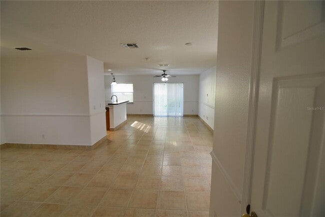 Building Photo - 954 Coquina Rock St