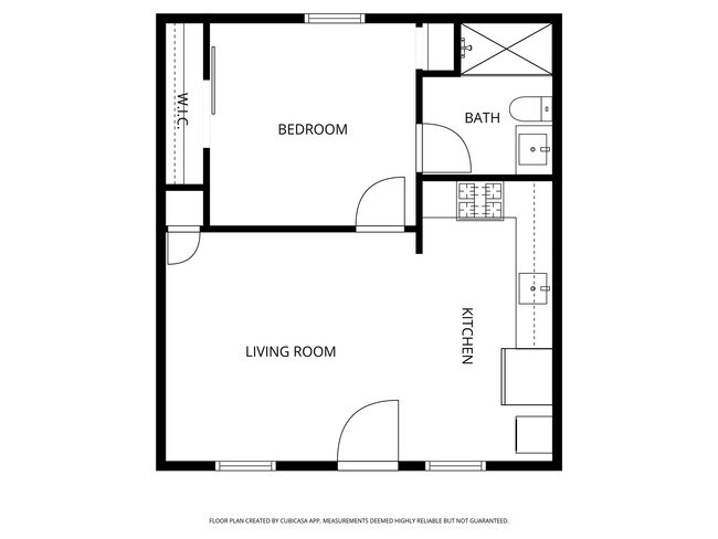 Building Photo - 7614 Grahamcrest Dr