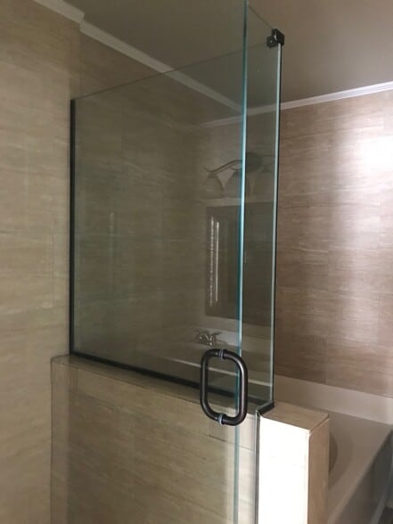 Building Photo - 713 Cooper Ln