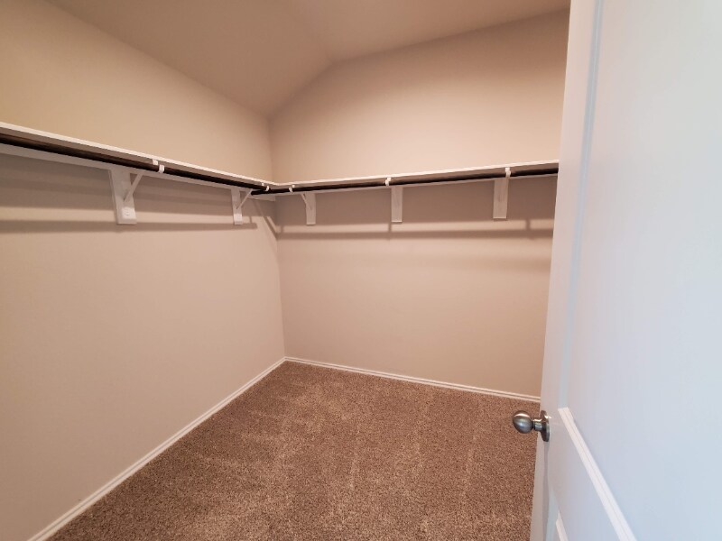 Building Photo - 3606 Crimson Embers Ln
