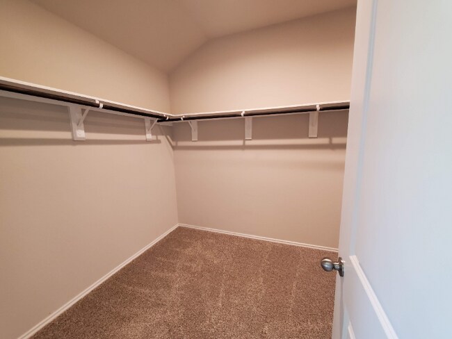 Building Photo - 3606 Crimson Embers Ln