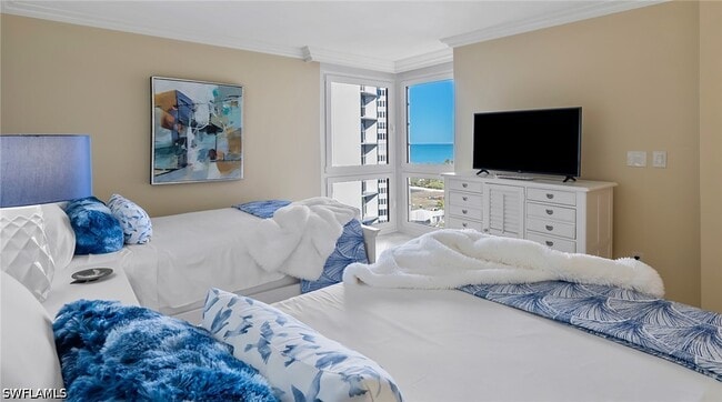 Building Photo - 4031 Gulf Shore Blvd N