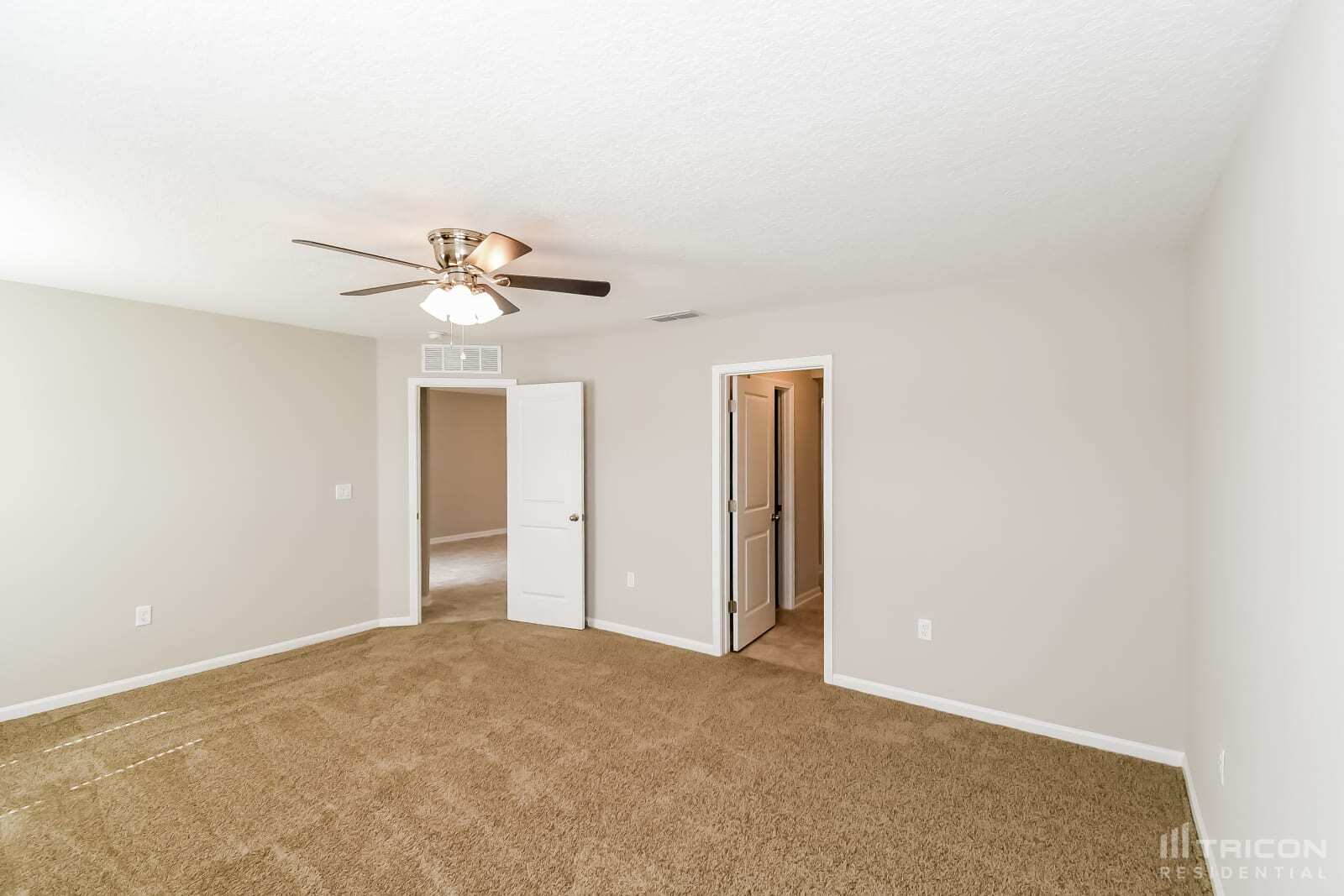 Building Photo - 11424 Oliver Ellsworth Ct