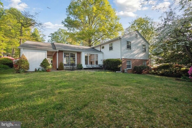 Building Photo - 6704 Buttermere Ln