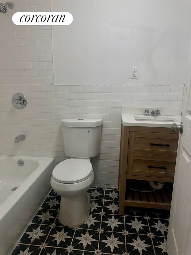 Building Photo - 1132 Herkimer St