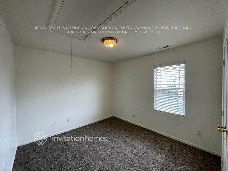 Building Photo - 299 Maynard S Dr