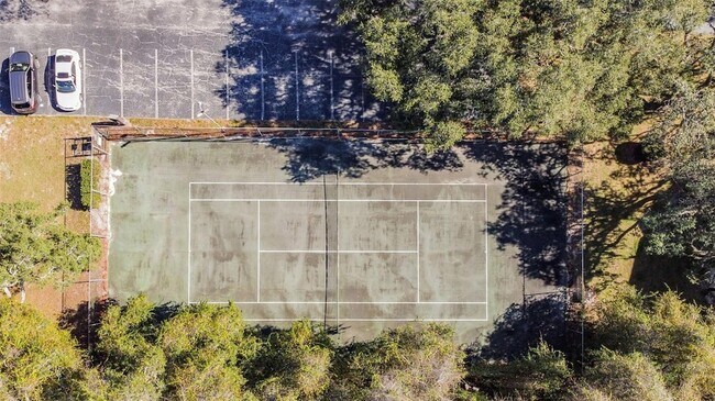 Building Photo - 11550 Baywood Meadows Dr