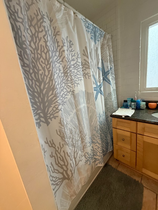 Building Photo - 931 Grand Ave