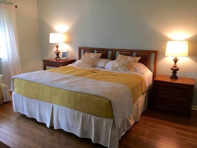 Building Photo - 4562 Kingsmere