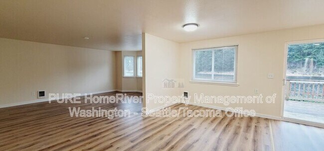 Building Photo - 31313 62nd Ave Ct S