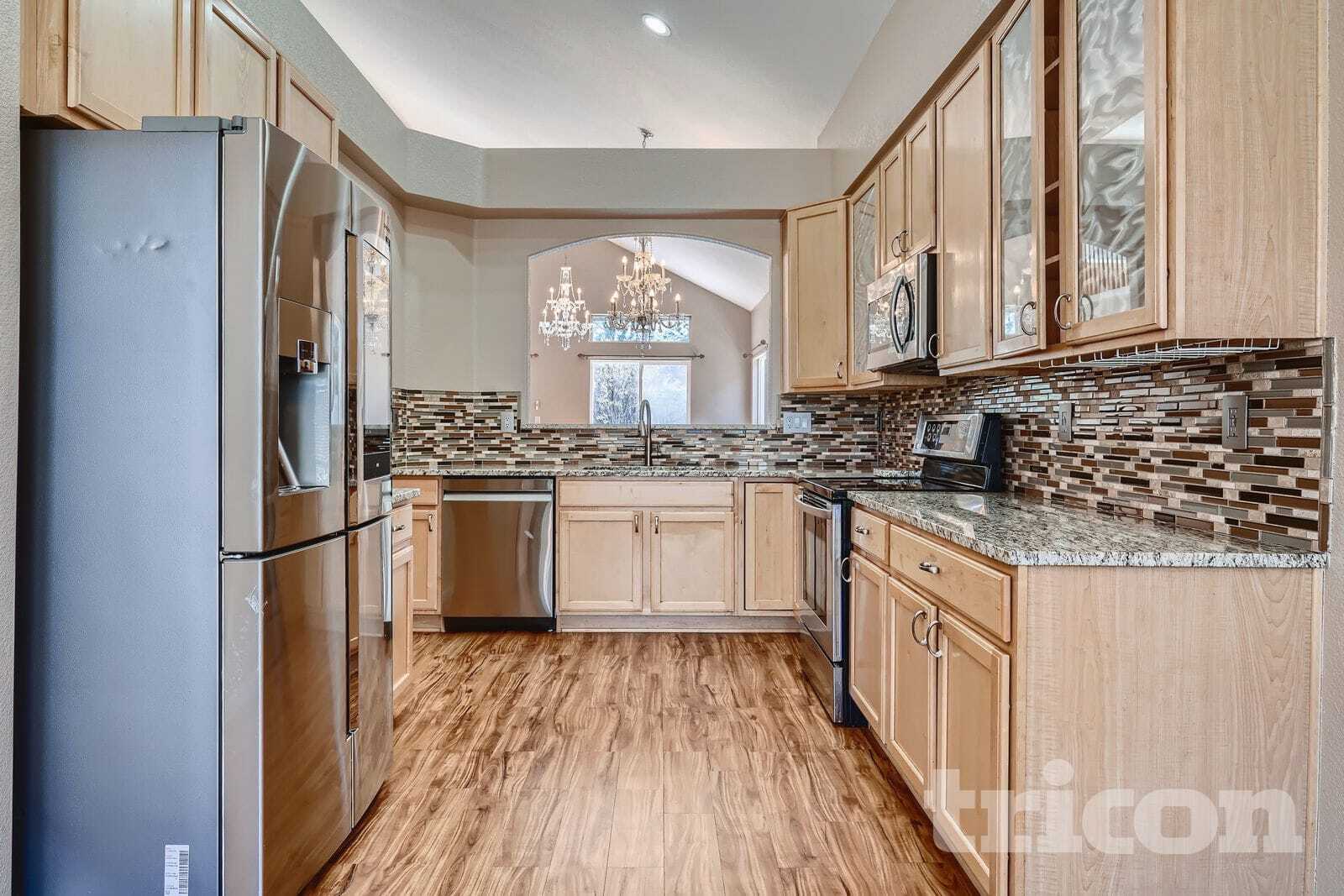 Building Photo - 20430 E Bellewood Pl