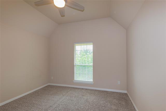 Building Photo - 1035 Potter Ave