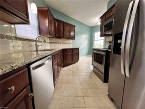 Building Photo - 4930 Cypress Point Cir