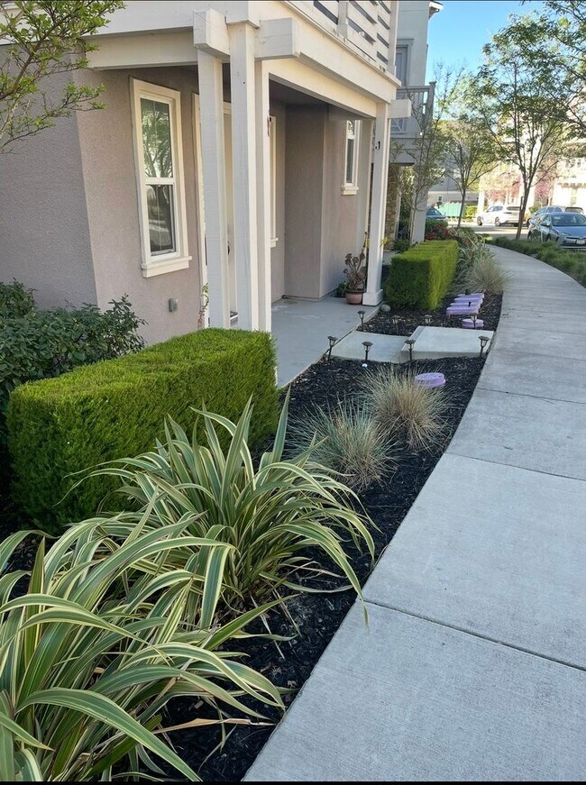 Building Photo - Spacious 3 Bedroom Home in Quiet Neighborhood - Solar Included!