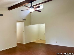 Building Photo - 13855 Brook Hollow Blvd