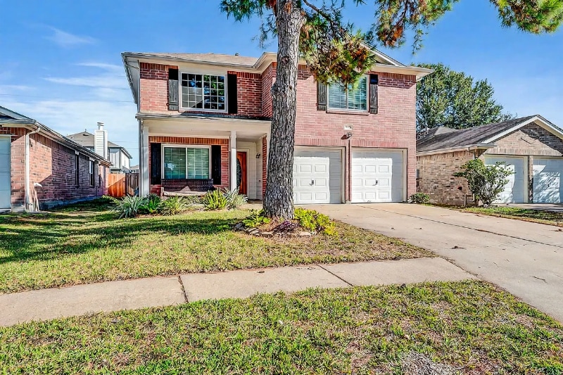 Building Photo - 19310 Wading River Dr