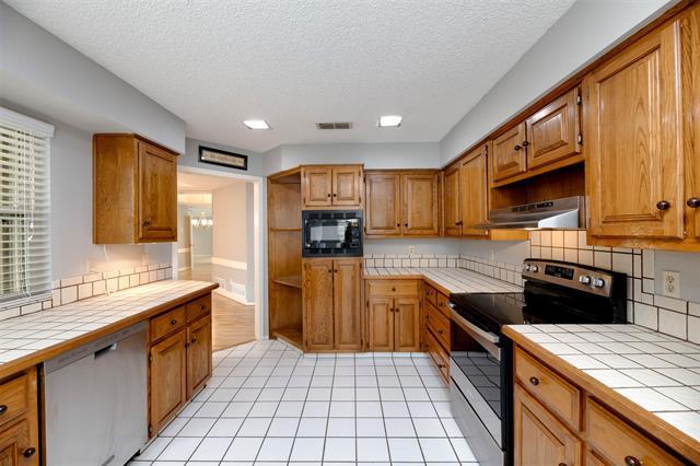 Building Photo - 2523 Cattail Ct