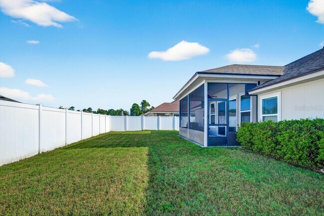 Building Photo - 86434 Moonlit Walk Cir