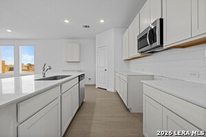 Building Photo - 14999 Taradeau