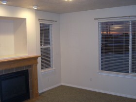 Building Photo - 1314 S 1410 E
