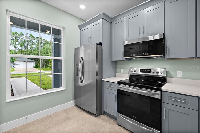 Building Photo - 13 Karas Trail