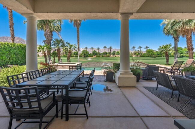 Building Photo - 51493 Marbella Ct
