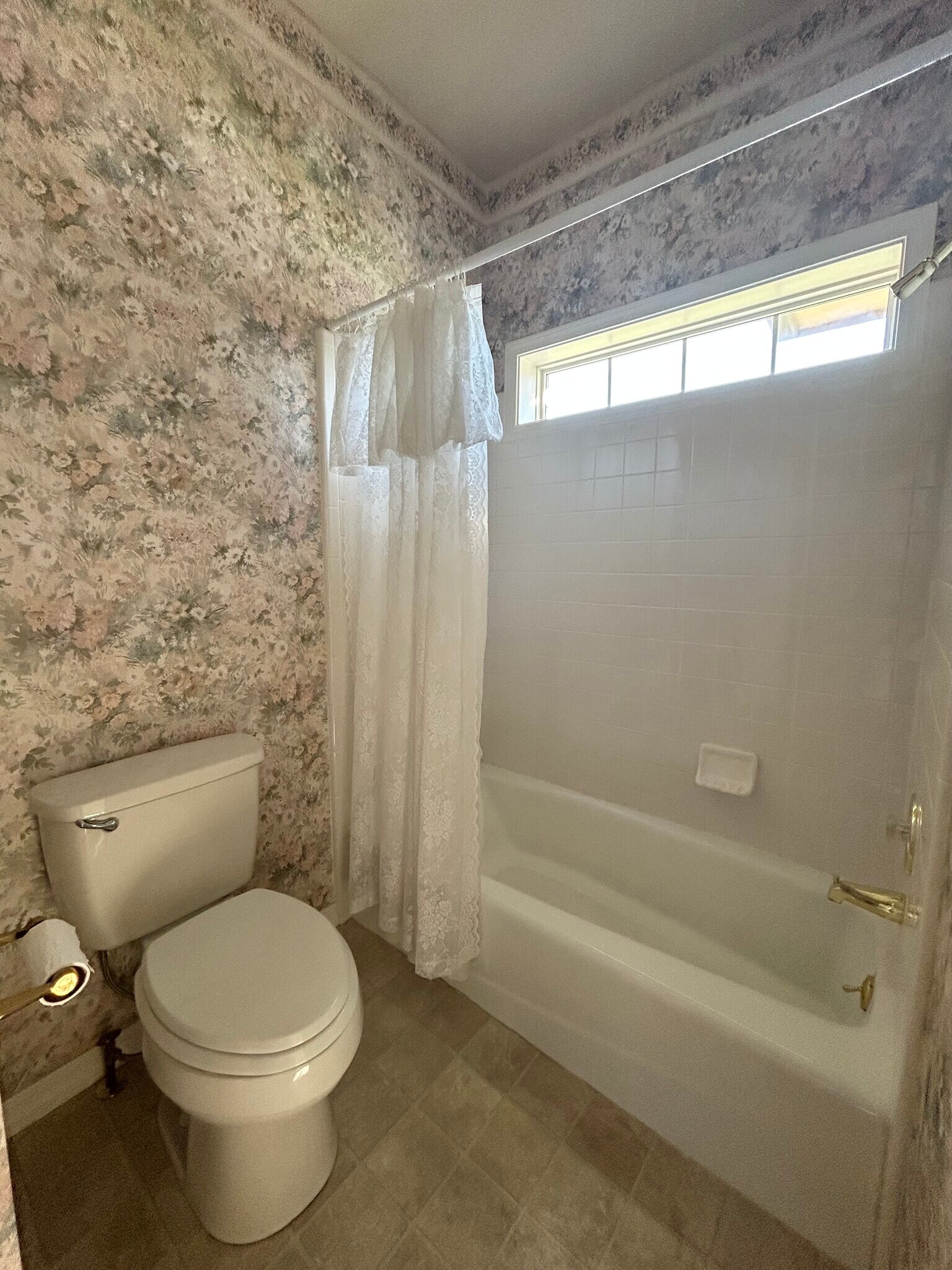 Building Photo - 8470 W Donnybrook Dr