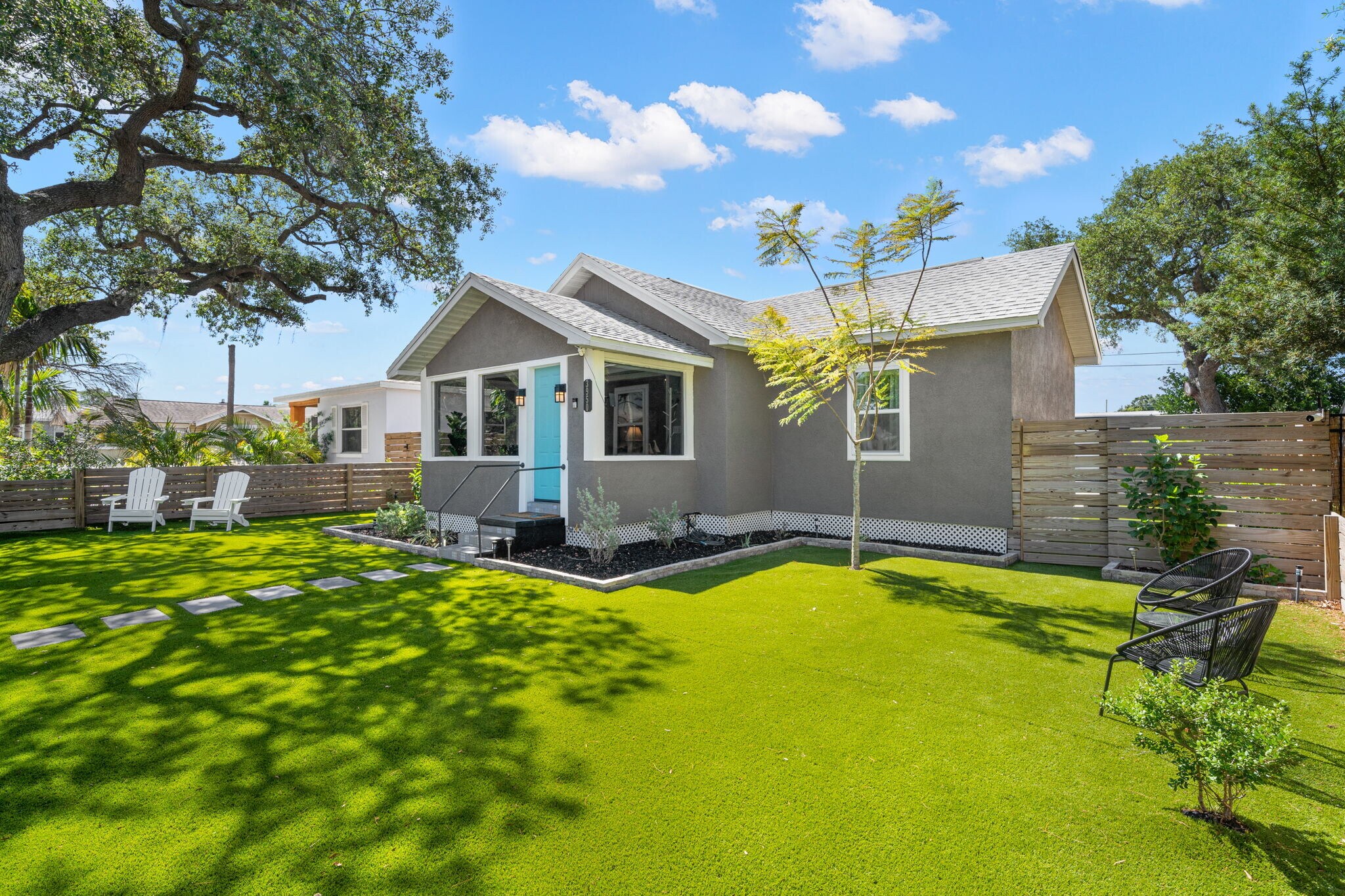 Building Photo - 3950 1st Ave N