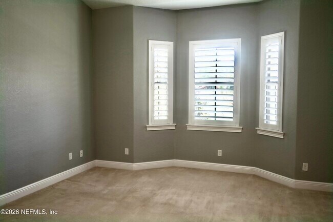 Building Photo - 112-112 Laterra Links Cir