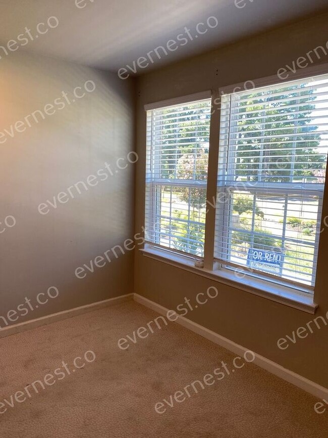 Building Photo - Beautiful 3 Story Townhome - THE LANDING A...
