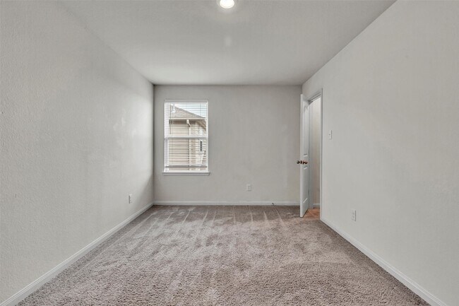Building Photo - 1017 Misty Patch Dr