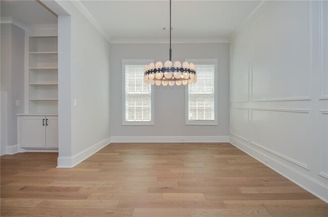 Building Photo - 3963 Enclave Wy