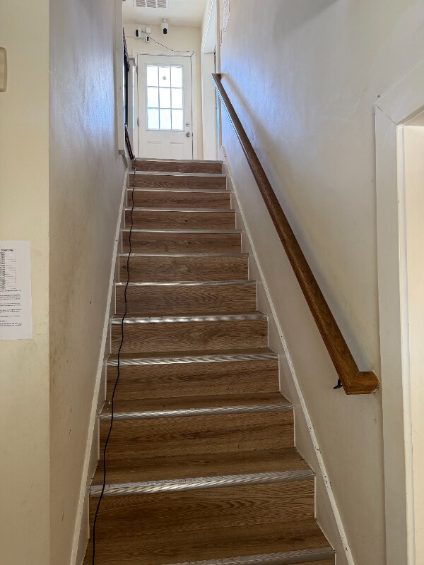 Building Photo - 3220 Brightwood Ave