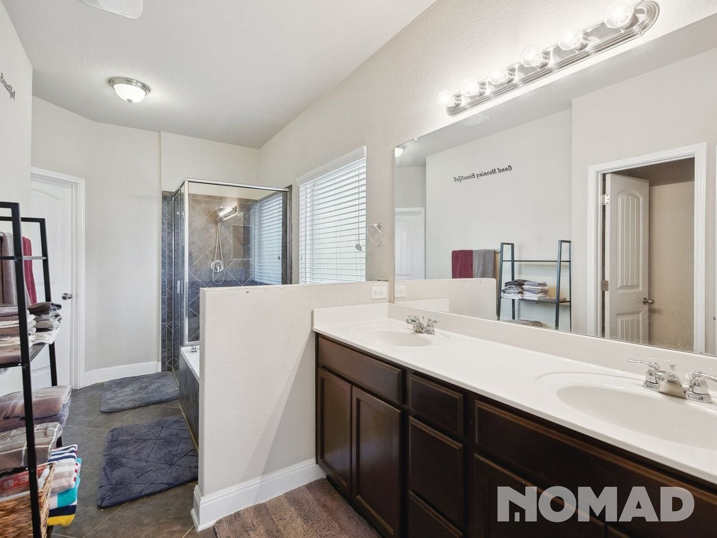 Building Photo - 6044 Akin Song