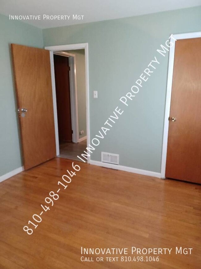 Building Photo - 7067 Miller Rd