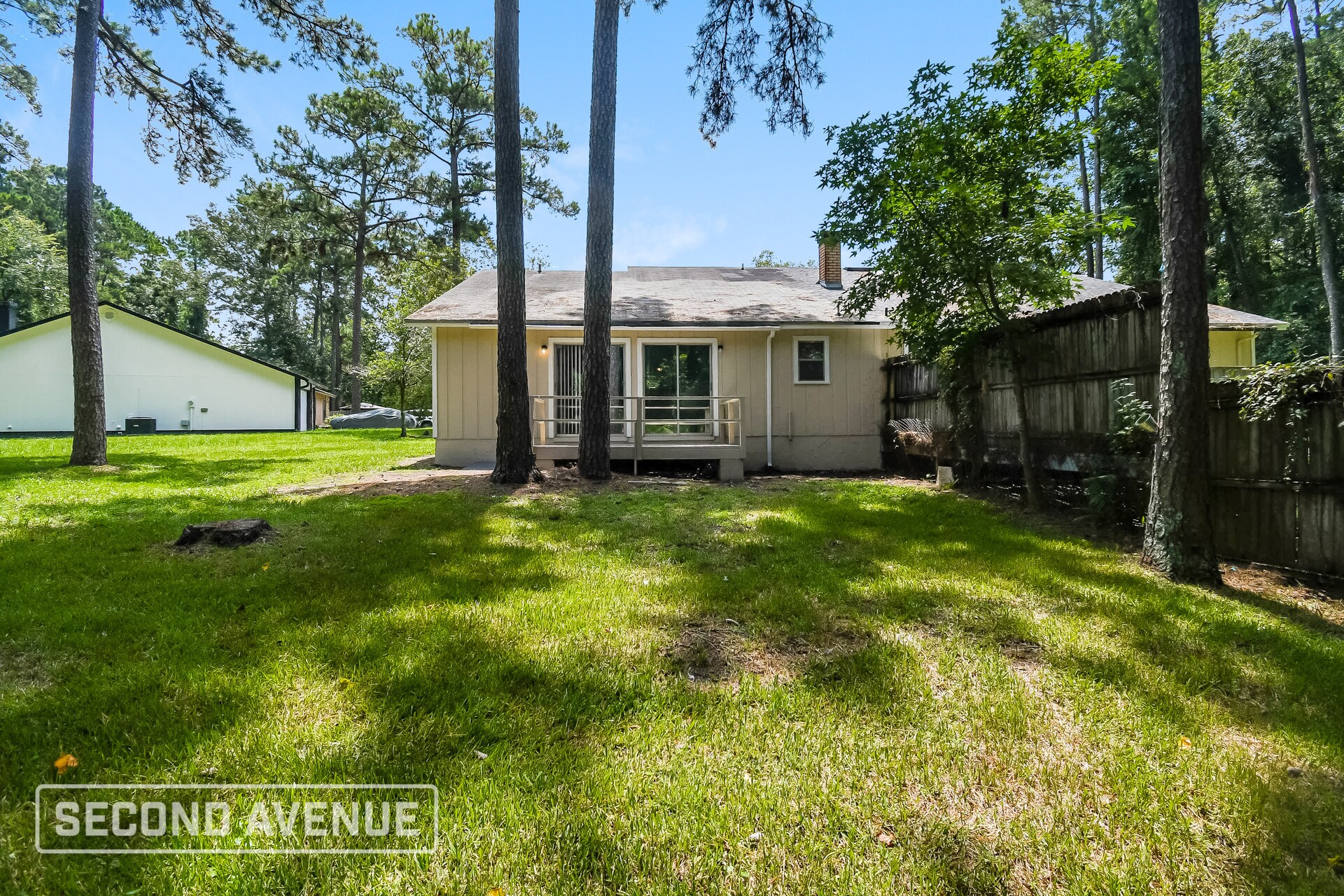 Building Photo - 2734 Sandusky Ave W