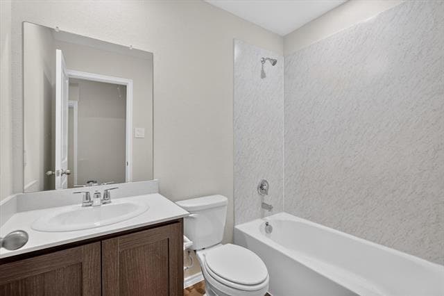 Building Photo - 1817 Teton River Dr