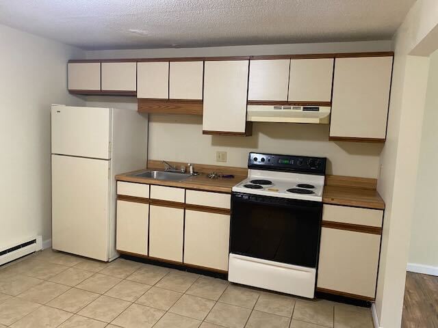 Building Photo - 260 Spring Cir