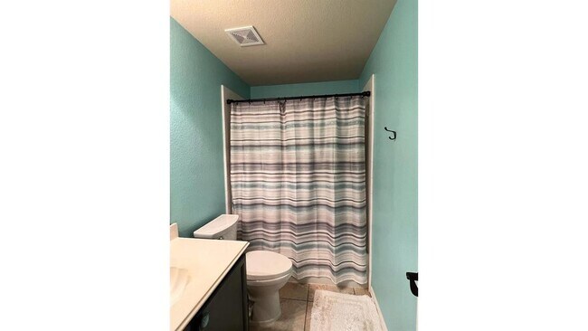 Building Photo - 3506 Nandina Dr