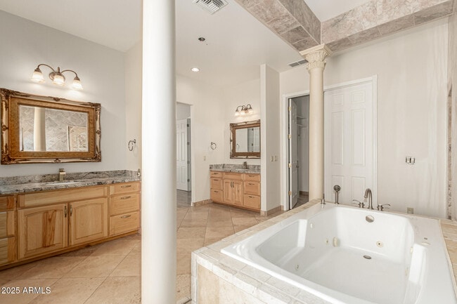 Building Photo - 30124 N 174th St