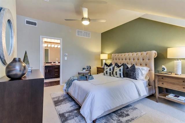 Building Photo - 5445 Caruth Haven Ln